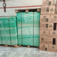 استروک 220 و 110 لیوان کاغذی