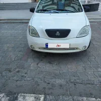 تیبا ۲ خونگی