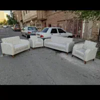 مبل چستر|مبلمان خانگی و میز عسلی|میاندوآب, |دیوار