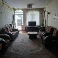 ۱۲۰متر بنا در ۱۸۷ متر ویلایی دربست فاز دو اندیشه|اجارهٔ خانه و ویلا|اندیشه, اندیشه فاز ۲|دیوار