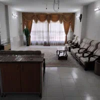 منزل مبله اجاره|اجارهٔ کوتاه‌مدت آپارتمان و سوئیت|اصفهان, خیادان|دیوار