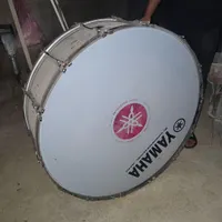 طبل
