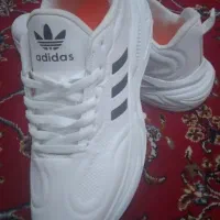 کتانی اورجینال