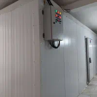 رهن-اجاره-سردخانه-85-تنی-دومداره-90-مترزربنا