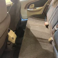 پژوپارس بدون رنگ،موتور جدید|خودرو سواری و وانت|مشهد, امام رضا (ع)|دیوار