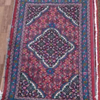 قالیچه قاپی ایچی  دو جفت هست|فرش|اردبیل, |دیوار