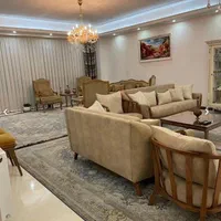 همه ی قشنگی هارو داره بمانند پنت ارشادها***|فروش آپارتمان|ری, دیلمان|دیوار