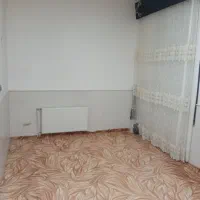 خانه نوساز اجاره ای دوخوابه کاملآ مستقل|اجارهٔ خانه و ویلا|اردکان, |دیوار