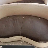 مبل|مبلمان خانگی و میز عسلی|سقز, |دیوار