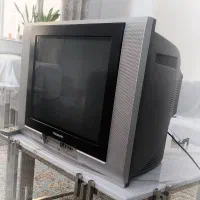 تلویزیون پاناسونیک ۲۱ Panasonic