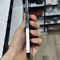 iphone 12 promax|موبایل|تهران, شیخ هادی|دیوار