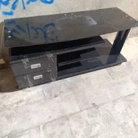 میز تلیویزیون