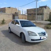 ام وی ام ۵۳۰