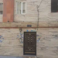 خانه اجاره ای