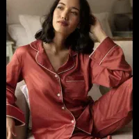 لباسخواب|لباس|رشت, منظریه|دیوار