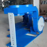 مکنده ۳ فاز تک فاز وود ماشین