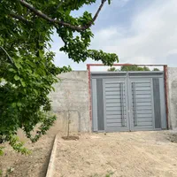 باغچه شهریار میدان نماز