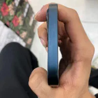 سیزده نرمال ch|موبایل|تهران, نیروی هوایی (پیروزی)|دیوار