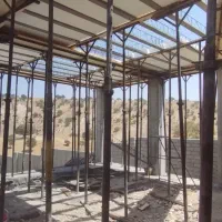 اجرای پروژه های ساختمانی|خدمات پیشه و مهارت|ایلام, |دیوار