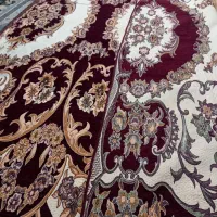 روفرشی ۹متری|روفرشی|مشهد, کوی المهدی|دیوار