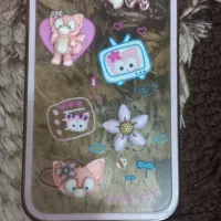 قاب گوشی آیفون|لوازم جانبی موبایل و تبلت|تهران, صد دستگاه|دیوار