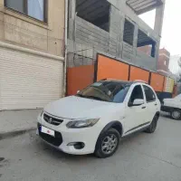 کوییکR|خودرو سواری و وانت|کرمانشاه, |دیوار