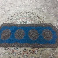 رانر رومیزی