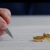 وام ازدواج پذیرا هستم