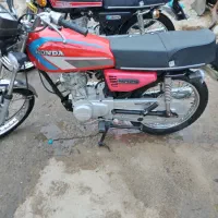 موتور مزایده|موتورسیکلت|انبارآلوم, |دیوار