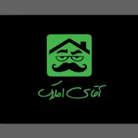 90متری-جنوبی-ویلایی-سندششدانگ-ملکی