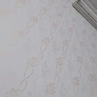 نیاز ب سنگ کار  سفت کار کاشی کار