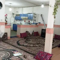 اجاره-یک-باب-منزل-به-متراژ-110-متر
