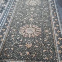 فرش نو (کسر فرش)