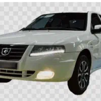 فوری فروش حواله سمند سورن پلاس یگانه150