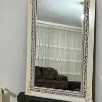 فروش اینه و کنسول