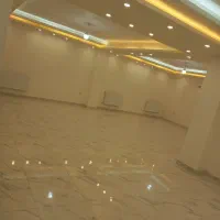 آپارتمان کلید نخورده میدان تیر|فروش آپارتمان|ارومیه, |دیوار