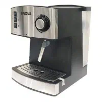 اسپرسو ساز نویا جدید کاپوچینو قهوه