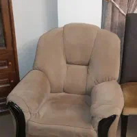 مبل راحتی|مبلمان خانگی و میز عسلی|تبریز, |دیوار