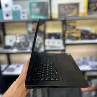 لپ تاپ گیمینگ و طراحی hp|رایانه همراه|ارومیه, |دیوار