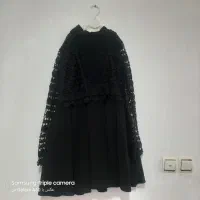 لباس مجلسی