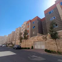 فروش آپارتمان۱۲۵ متری و ۱۱۳ متری ۲ خوابه|فروش آپارتمان|هشتگرد, فاز ۷ مهستان|دیوار