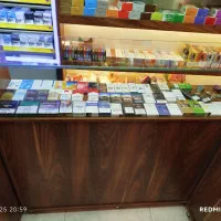 دکور ویترین میز صندلی|فروشگاه و مغازه|اصفهان, سعادتآباد|دیوار