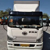 باربری جوانان بامجوزرسمی از اتحادیه وثبت در۱۱۸|خدمات حمل و نقل|کرمانشاه, |دیوار