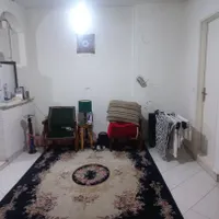 ۴۱متر تک خواب خوش نقشه_سبلان_گرگان_مدنی