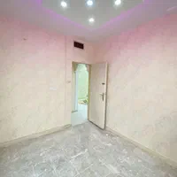 فروش واحد/۵۷ متر/2خواب/ براصلی حصارک پایین|فروش آپارتمان|نسیم‌شهر, |دیوار