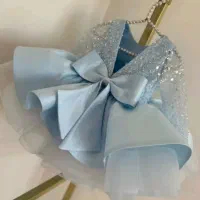 آموزش خیاطی