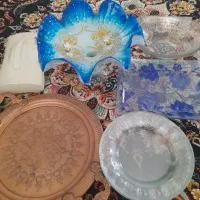 وسایل آشپزخانه