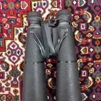 دوربین شکاری porst