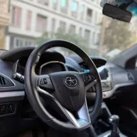 جک S5 نقدی|خودرو سواری و وانت|پردیس, فاز ۲|دیوار