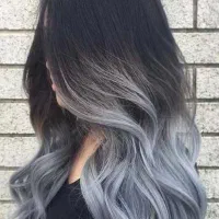 بهترین تخفیف یلدای رنگ و لایت|خدمات آرایشگری و زیبایی|حمیدیا, |دیوار